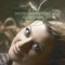 A Way Back to Love - Sarah Dawn Finer lyrics