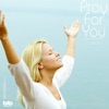 Han In Ae - O Splendor of God's Glory Bright