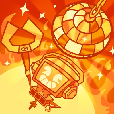 The Devil's Disco - Single