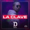 La Clave - Derian lyrics