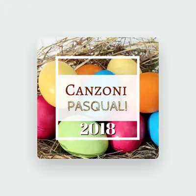 Listen to Pasqua Sound, watch music videos, read bio, see tour dates & more!