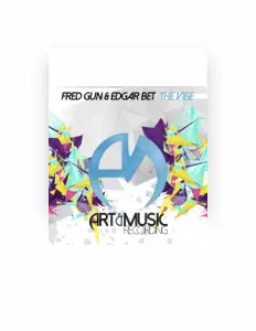 Listen to Edgar Bet, watch music videos, read bio, see tour dates & more!