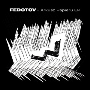 Arkusz Papieru - Single