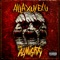 The Parish - Alla Xul Elu lyrics