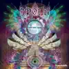Trold - The Nature of the Universe