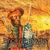 Ancient Hymns artwork