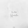 zu dem Höchsten