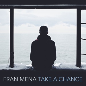 Fran Mena - Tuesday's Gone with the Wind - Line Dance Music