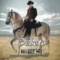 COMO OLVIDARTE