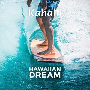 Hawaiian Dream