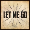 Let Me Go