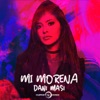 Mi Morena - Single