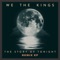 The Story of Tonight (C-Rod Remix) - We the Kings lyrics
