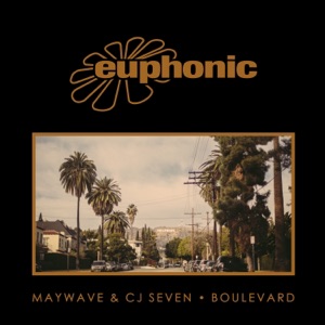 Boulevard - Single