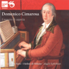 Cimarosa: Il maestro di cappella - Gastone Sarti, I Solisti di Milano & Angelo Ephrikian