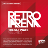 Topradio: The Ultimate Retro Arena, Vol. 2 - Various Artists