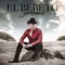 Seremos - El Bebeto lyrics