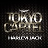 Harlem Jack - Single