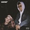 2 Steps Back - Mountenz lyrics