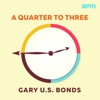 Gary U.S. Bonds