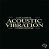 Acoustic Vibration (Instrumental) - Single