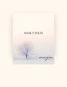 Listen to Maik Santa Morte, watch music videos, read bio, see tour dates & more!