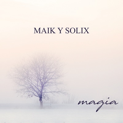 Magia