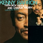 Kenny Barron, Roy Haynes & Charlie Haden - Take the Coltrane