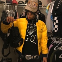 Hella Hoez - Single - Dr. Driip & Munchrill