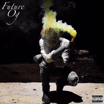 Future Og