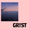 '18 Bonnie x Clyde (feat. Vithun & Dyadem) - GRYST lyrics