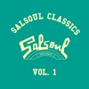 Salsoul Orchestra