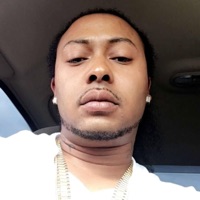 The Start - Single - J Snoop