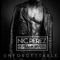 Unforgettable (feat. Frank Rivers) - Nic Perez lyrics
