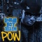 Pow - Soulja Boy Tell 'Em lyrics