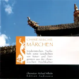 Chinesische Märchen