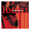 Áudio-Retrato - Leoni