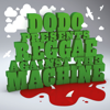 Reggae Against The Machine - Dodo