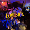 Lovesick - Midnight Fusic