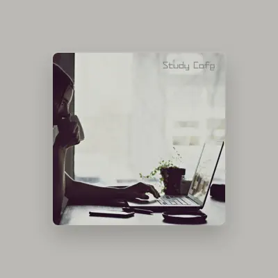 Listen to Book Cafe, watch music videos, read bio, see tour dates & more!