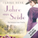 Ulrike Renk - Jahre aus Seide: Seidenstadt-Saga 1