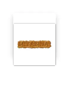 Listen to MIYABINA, watch music videos, read bio, see tour dates & more!