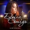 Deixa Comigo - Single