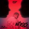 Infieles - J.Gabriel lyrics
