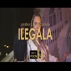 Ilegala (feat. Marina) - Single