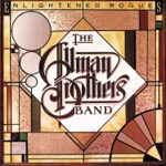 The Allman Brothers Band - Pegasus