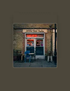 Listen to Second Hand Audio, watch music videos, read bio, see tour dates & more!