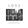 Stringhaven - May the Lord Find Us Faithful