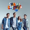 Satu-Satunya - Single