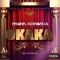 Okaka (feat. Victor Ike) artwork